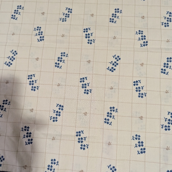 Vintage, Pequot, no Iron Pecale, Standard Size pillowcases. Set of 2. EUC. - Picture 4 of 7